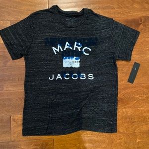 Marc Jacobs T-Shirt